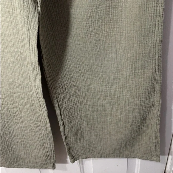 Zara brand romper Size Large - Picture 5 of 6